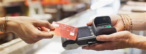 Digital asset payment gets boost with Visa